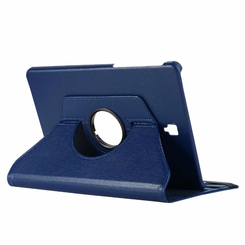 Bao da gập đa năng chuyên dụng cho máy tính bảng Samsung Galaxy Tab S4 10.5 SM-T830 T835