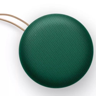 Loa B&O Beosound A1 2nd Gen