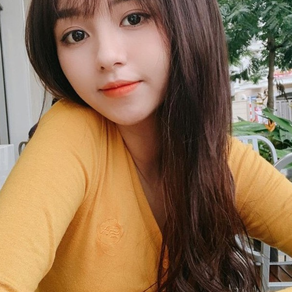 hoanganhshop001