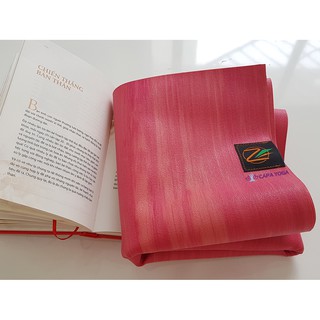 Thảm yoga du lịch Zera - siêu mỏng