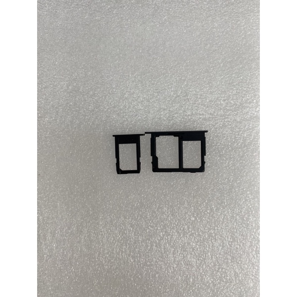 khay sim samsung j730 ( j7 pro )