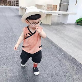 Combo c quỳnh