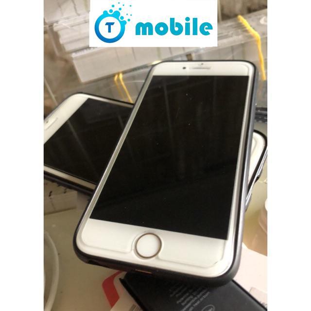 [Mã ELMS5 giảm 7% đơn 300K] ĐiỆN THOẠI IPHONE 6S BYPASS | BigBuy360 - bigbuy360.vn