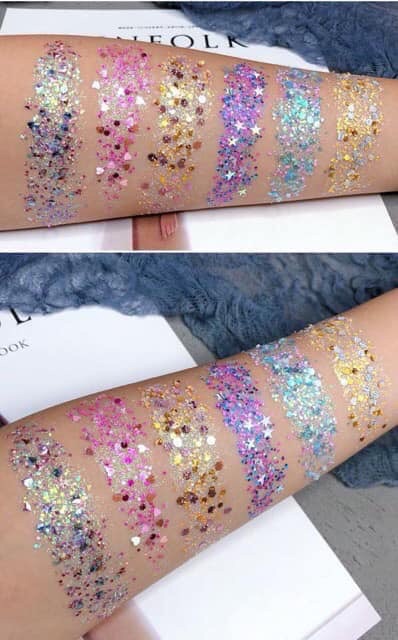 NHŨ KIM TUYẾN ZOE GIRL | BigBuy360 - bigbuy360.vn