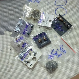 Đồng hồ dành cho nam. nhật bản ,thương hiệu SCRIPT