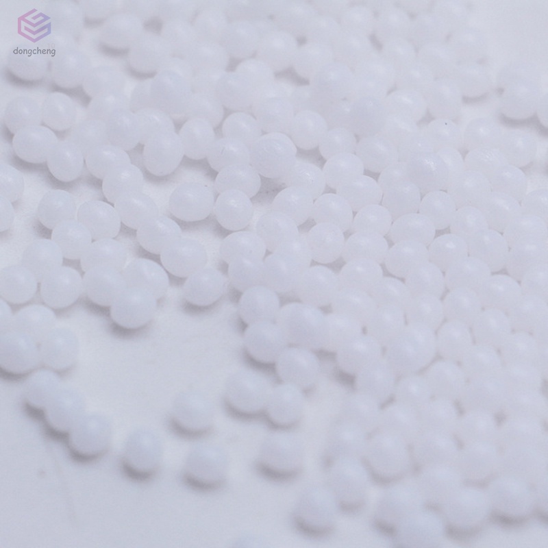 Keo Resin Dán Răng Giả Tạm Thời Đa Năng Chuyên Nghiệp Dễ Sử Dụng