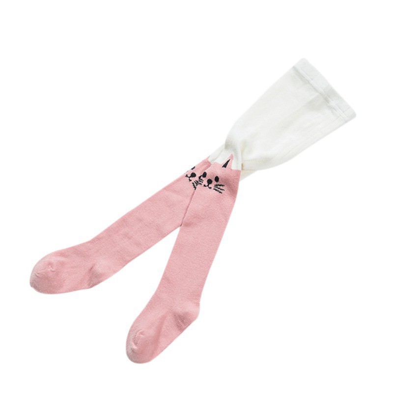 Giày Tập Đi Phong Cách Công Chúa Cho Bé Gái