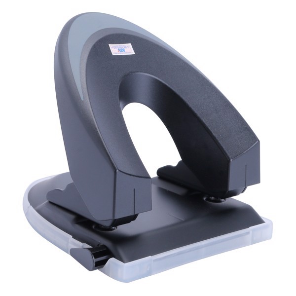 Kìm bấm hai lỗ SDI 0826