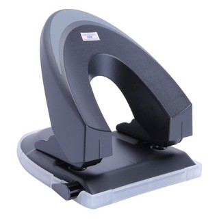 Kìm bấm hai lỗ SDI 0826