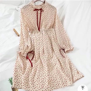 | DỌN KHO - THANH LÝ | ĐỒ CŨ - ĐỒ SECONDHAND
