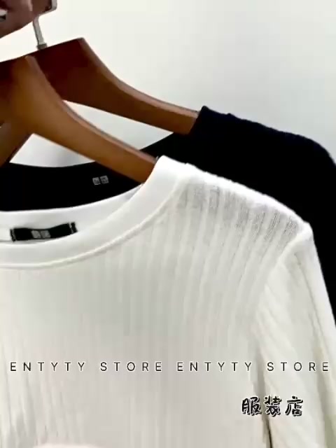 Có bán tách lẻ - Set Áo Dệt Kim ulzzang thiết kế trẻ trung len đũa | BigBuy360 - bigbuy360.vn