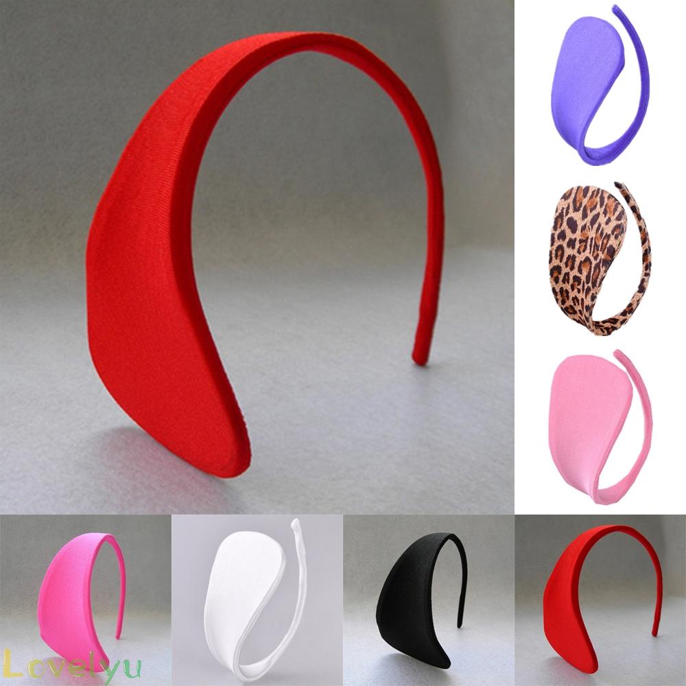 ◀READY▶Women C-String T Back Thongs Knicker Women Knickers Womens Ladies C String# Good Quality