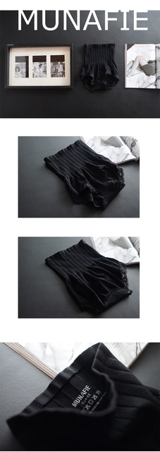  QUẦN LÓT GEN BỤNG CAO CẤP NHẬT BẢN SIÊU THON GỌN | BigBuy360 - bigbuy360.vn