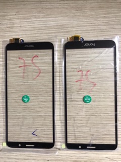 Cảm ứng Huawei Honor 7a,7c,7s,7x