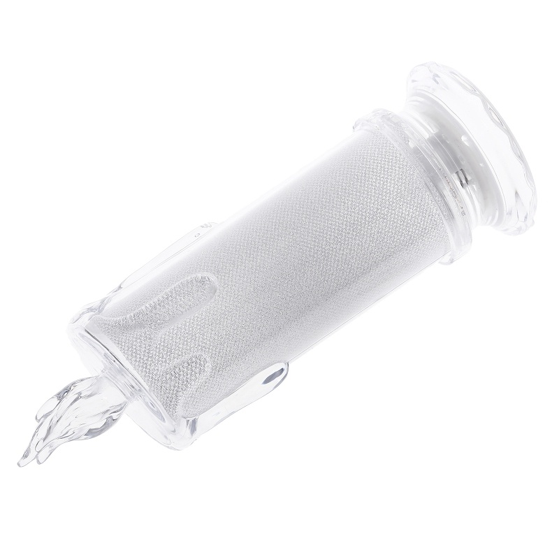 Đèn LED Cầu Nguyện Lãng Mạn Cho Giáng Sinh