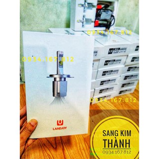 Đèn Pha Led Xhp70 L9 Cree Chính Hãng mẫu 2021 2022