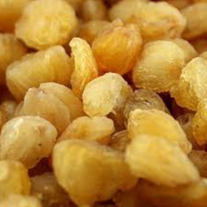 100g long nhãn - cơm nhãn lồng Hưng Yên sấy khô loại ngon
