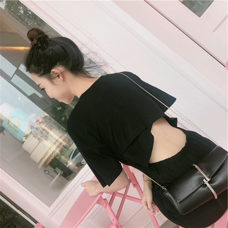 Bộ trang phục đầm thời trang bắt mắt sành điệu cho nữ | BigBuy360 - bigbuy360.vn
