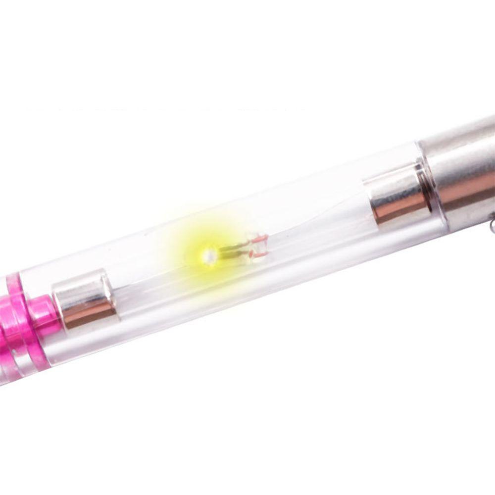 Dụng Cụ Kiểm Tra Điện Áp Dây Lò Xo Chuyên Dụng Cho Xe Hơi