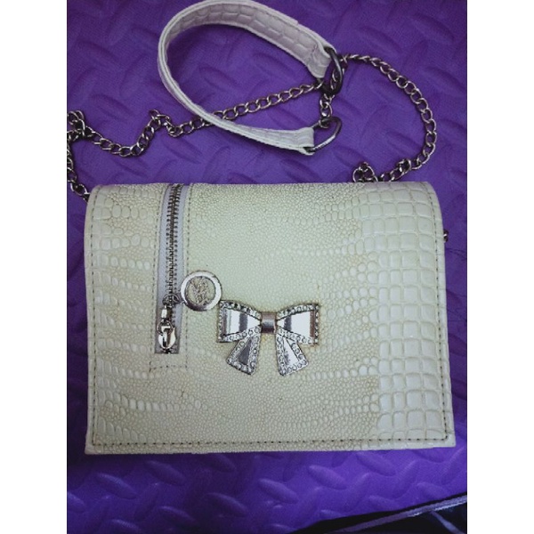 Pass túi đi làm đi chơi