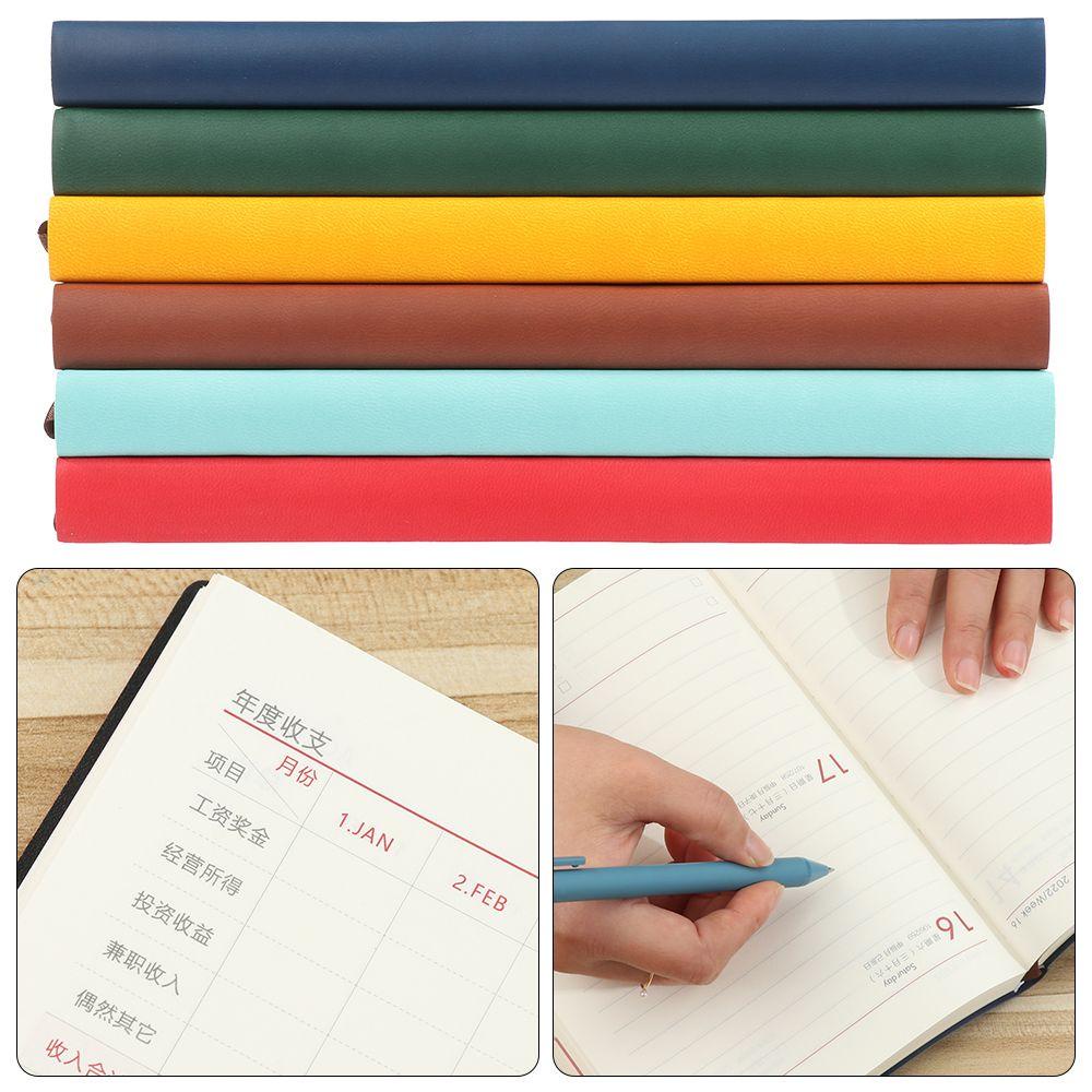 PISTA Lịch 2022 Dùng Lên Kế Hoạch Tiện Dụng