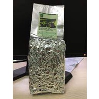 Trà Ô Long 80 200GR - Trà Và Cà Phê Phúc Long