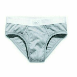 Combo 3c sịp tam giác H&M