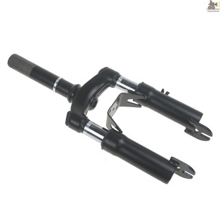 Máy điều trị da Radium M-365