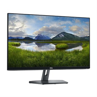 Màn hình Dell SE2719H 27Inch