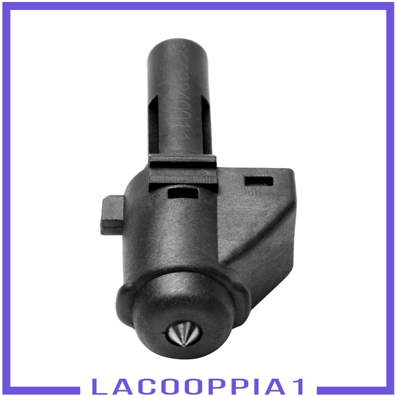 [LACOOPPIA1] Premium Nozzle Assembly Extruder for Adventurer 3 3D Printer Spare Parts