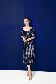 Lụa cát 3 màu 30k/1m khổ 1m5