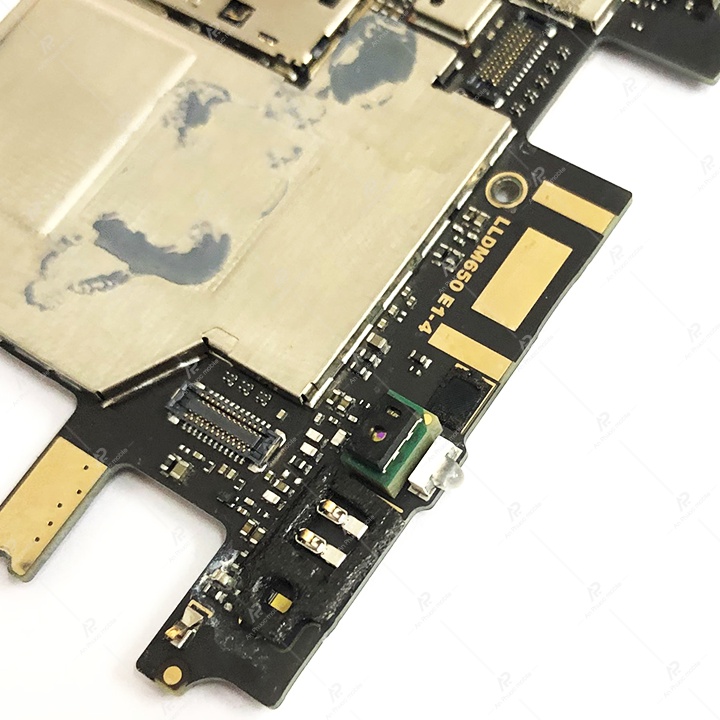 Main Xiaomi Redmi Note 5 Zin Bóc Máy - Bo Mạch Mainboard Điện Thoại Xiaomi Full Chức Năng