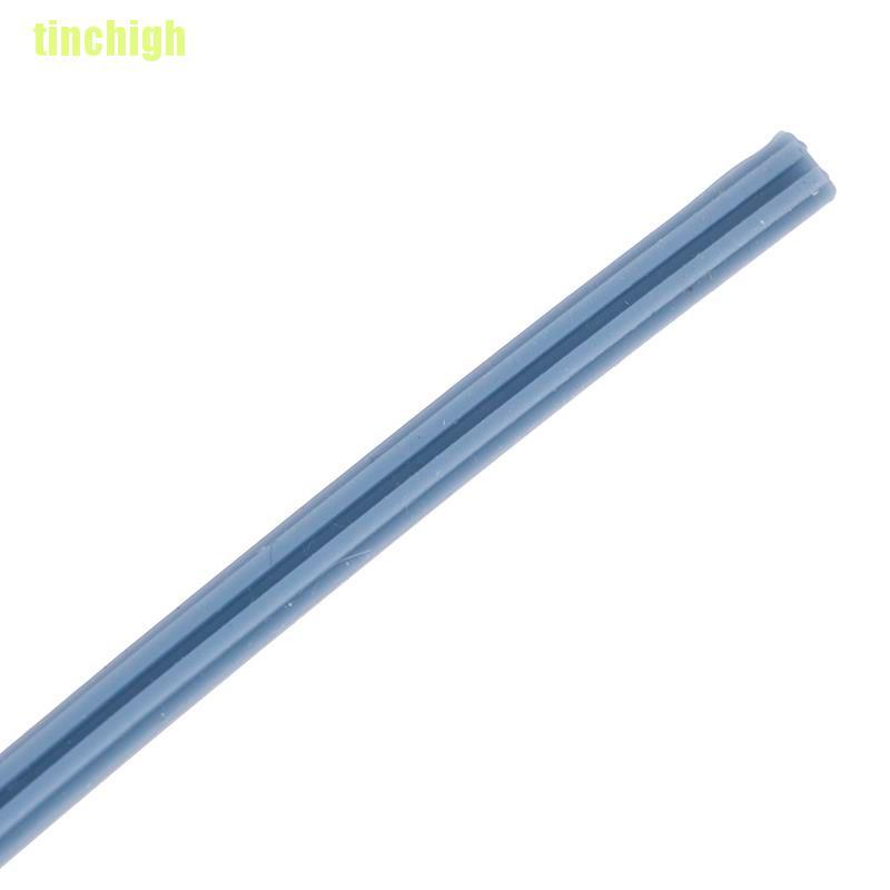 Đầu Hàn Sắt Hình Chữ T Chuyên Dụng Cho Lcd