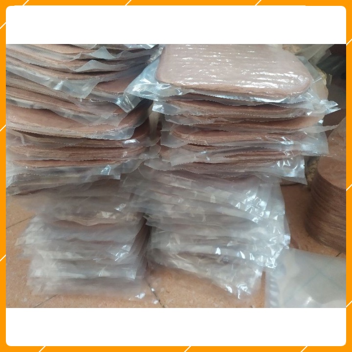 Bánh Tráng Gạo Lứt Ăn Kiêng O.N.G 500gr