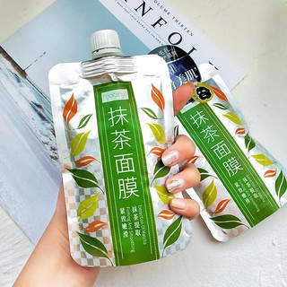 Mặt nạ bùn