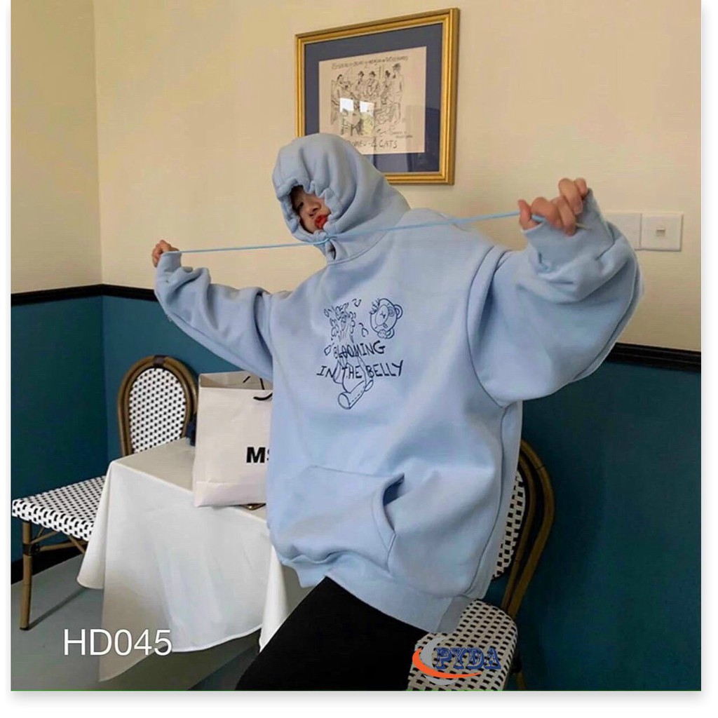 ÁO KHOÁC HOODIES NAM,CHẤT LIỆU VÃI THOÁNG MÁT,THIẾT KẾ HỌA TIẾT SIÊU NGẦU THỜI TRANG MỚI KME