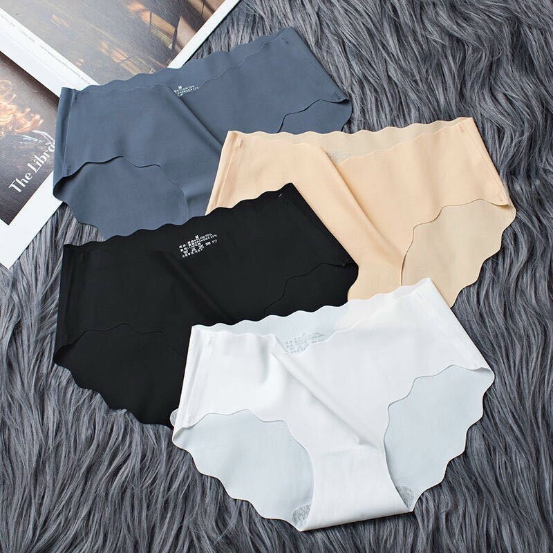 COMBO 10 QUẦN ĐÚC KHÔNG ĐƯỜNG MAY MS1034