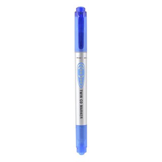 Bút lông dầu PM-04 - 1 hộp 10 cây