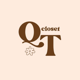 Q&T closet