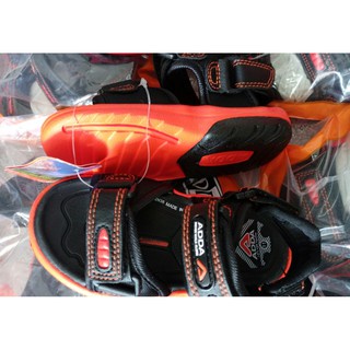 Sandal Thái Land Chính Hãng Adda 2N36