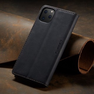 Bao Da Caseme Iphone 11 Pro Max