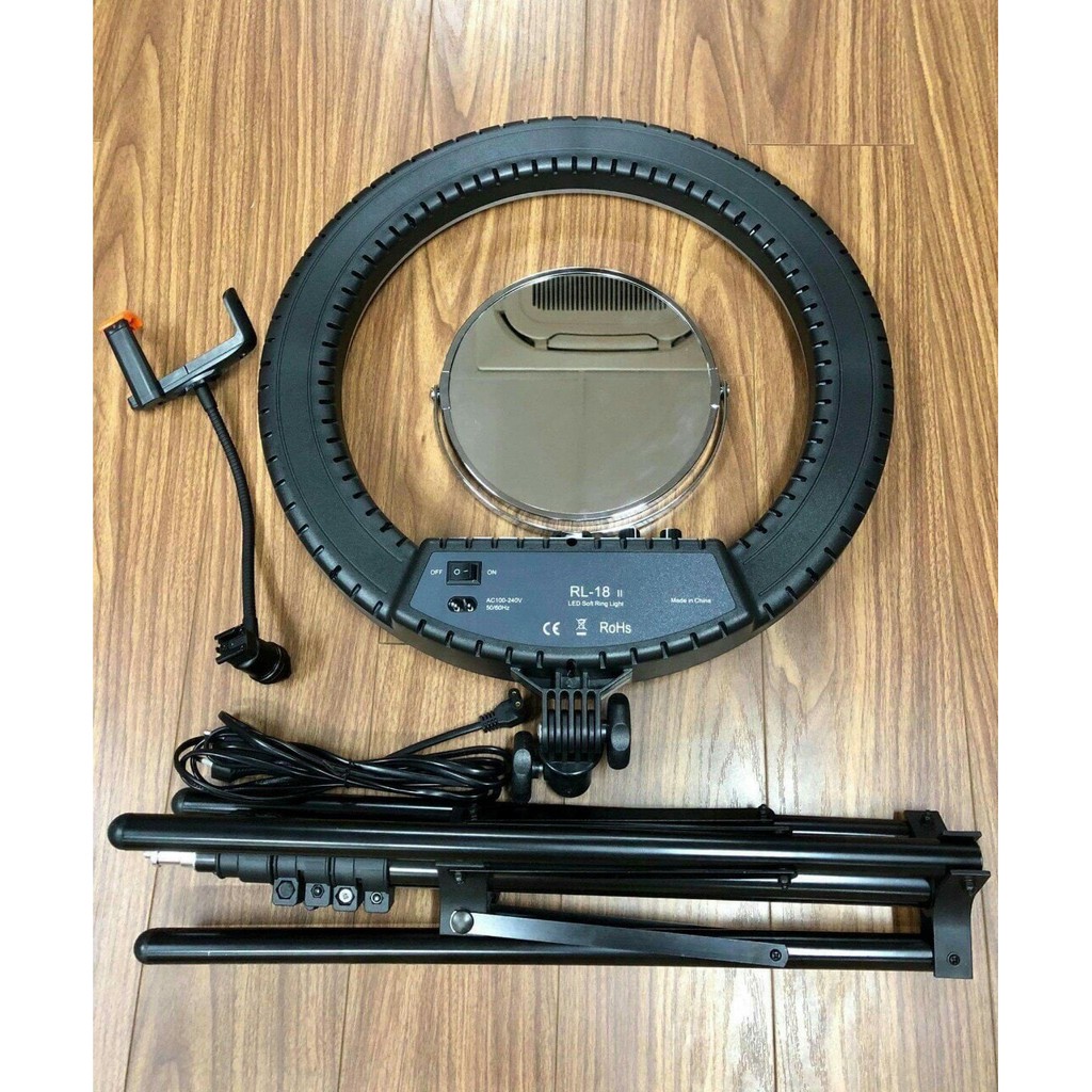 ĐÈN LIVESTREAM BÁN HÀNG, CHỤP HÌNH MAKE UP LIVE STREAM ,MAKEUP TRANG ĐIỂM | BigBuy360 - bigbuy360.vn