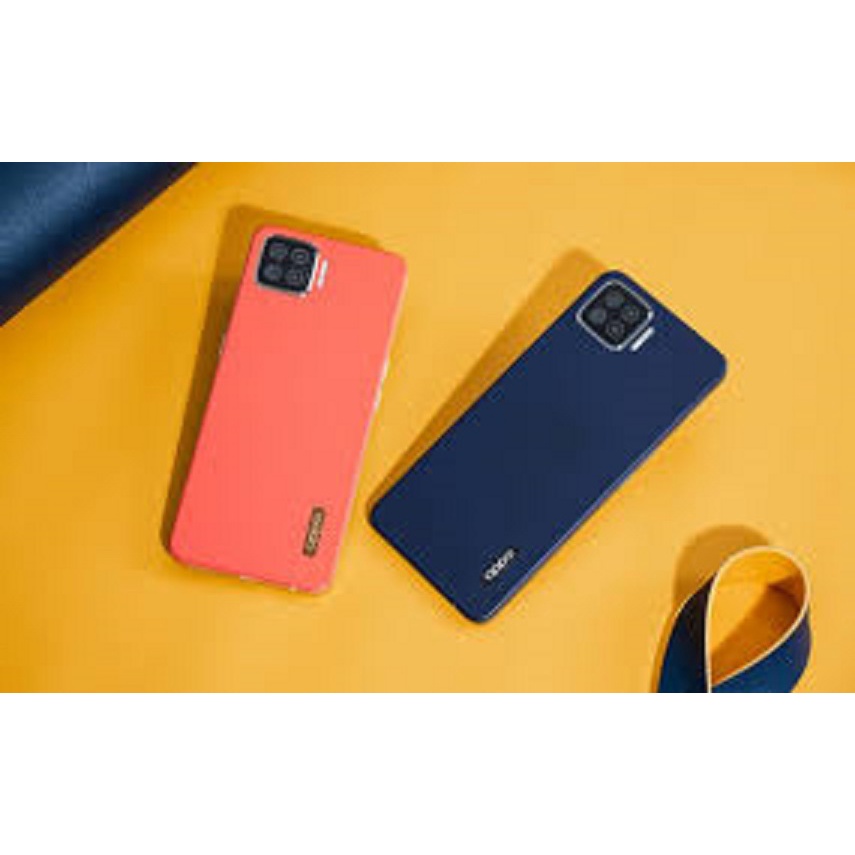 điện thoại Oppo A73 2sim Bộ nhớ 128G ram 6G , Máy Chính Hãng, 4camera sau siêu nét