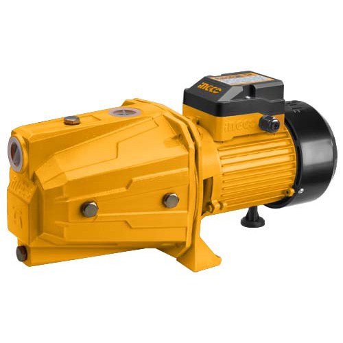 Máy bơm phun ingco JP07508 750W(1HP) | 1100W(1,5HP) JP11008