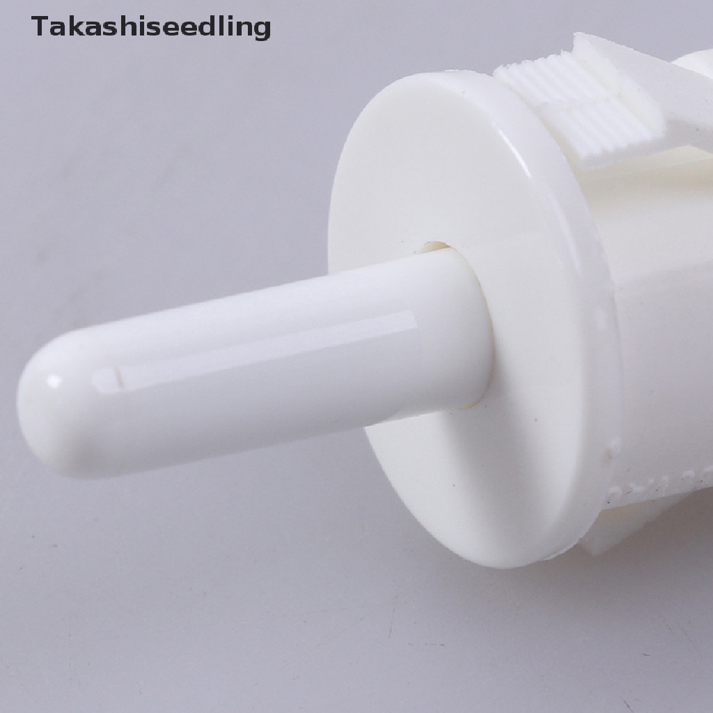 Dụng Cụ Khử Trùng Cửa Tủ Lạnh Chuyên Dụng