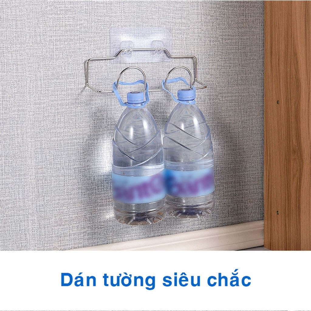 Kệ Để Giày Dép, Giá Kệ Để Giày Dép INOX Treo Dán Tường Cao Cấp