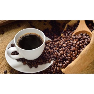 1kg cà phê arabica