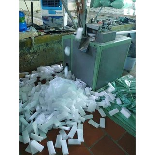 ỔI LÊ ĐÀI LOAN ghép