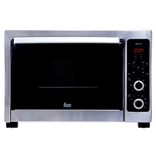 Lò nướng teka fso 40m 38 lít