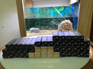 KIKO SMART - vợt SALE
